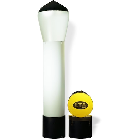 Lta AIRLIGHT INFLATABLE LIGHT TOWER - 10 FT X1170